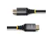 Premium HDMI 2.0 Kabel 5m 4K 60Hz HDR met Ethernet voor TV en Monitor