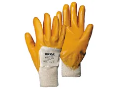 OXXA Nitrile-Lite 51-170 handschoen - 8/M