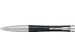 Urban Twist balpen Muted Black CT