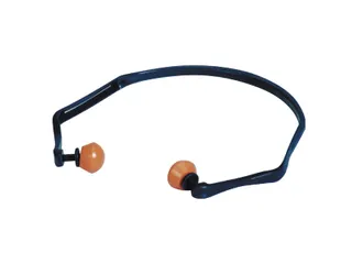 3M 1310 gehoorbeugel - 1