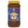 Koffiecreamer Friesche Vlag Completa pot 440 gram