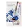 Tekenset Sakura Creative Kit Kanagawa 6 stuks