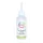 Alleslijm Qrea 100ml