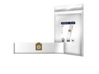 Stofzuigerzak Cleaninq E22 GD 930 SMS