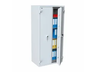 Salvus Arezzo inbraak en brandwerende kluiskast S2 Elektronisch Slot - 3