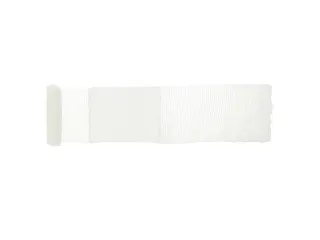 Verband First Aid Only 8x10 cm steriel - 3