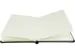 Livre d'aquarelle Kangaro A5 luxe couverture 30 feuilles 200gr papier