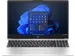 250 15,6 inch G10 notebook-pc, 15.6 inch, Windows 11 Pro, Intel C