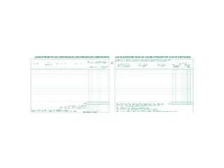 Piqure24x32 Garagist tweedehands 80 bl - 2