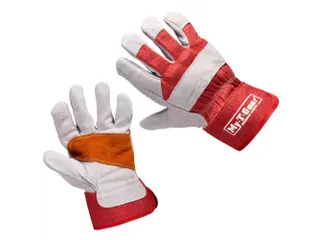 My-T-Gear Glovwork 200 mechanische handschoenen maat 10 - 1