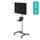 ViewMate Combo AV-Trolley 712