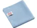 Vildea r-MicroTuff Base microvezeldoek 5 stuks blauw