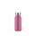 Thermosfles 2.0 Les Artistes Paris 1000ml Blossom met geïntegreerd ri