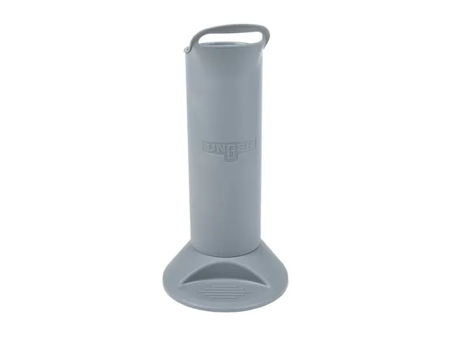 Unger Toiletborstelhouder