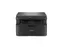 Multifunctional Laser printer Brother DCP-L1640W