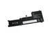 Origin Storage L19C4PF1-BTI, 4510 mAh, 68 Wh, Lithium-Ion (Li-Ion), 15