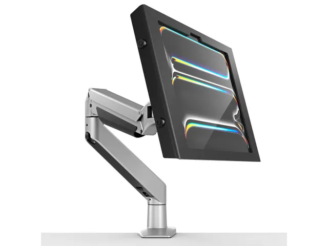 Compulocks 660REACH13PAPX4B, 33 cm (13 inch), Apple, iPad Pro M4 | 13