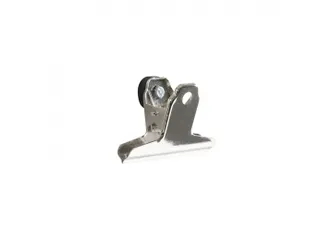 Magnetische papierklem 75mm - 1