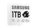 Samsung MB-MD1T0SA/LC1