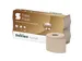 Toiletpapier Satino PureSoft MT1 3-laags 250vel naturel 076970