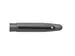 Roller SHEAFFER VFM E9424 Gris mat ton noir mat