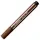 Viltstift STABILO Pen 68/45 Max bruin