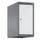 opzetkast,v. locker,1vak.,vak B 250mm,HxBxD 500x250x500mm,vleugeldeur
