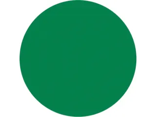 Kleurpotloden STABILO 880 woody 3 in 1 multitalent groen - 4