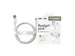 PanzerGlass empower by Racing 60W USB-A to USB-C Cable | USB 2.0