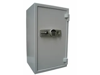 Brandkast Sun Safe Electronic Plus Es 100 - 1