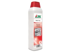 Tana Calc Free 1 liter