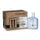 Professional luchtverfrissing 6135 Melodie doos 6 cassettes