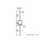 Diode 6A - 200V