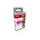 AS15542 ASTAR CANON CLI526M IP Inkt magenta rebuilt Chip 9ml