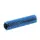 Walsborstel,v. schrobzuigmachine,zacht,HxLxB 110x400x110mm,blauw