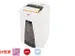 Destructeur Hsm Securio C18 Particules 3,9x30mm P-4