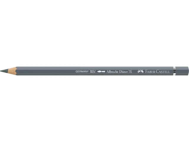 Crayon de couleur Aquarelle Albrecht Dürer 234 Gris Froid V