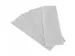 Essuie-mains Kleenex Ultra 6778 Medium Interfold 2 épaisseurs