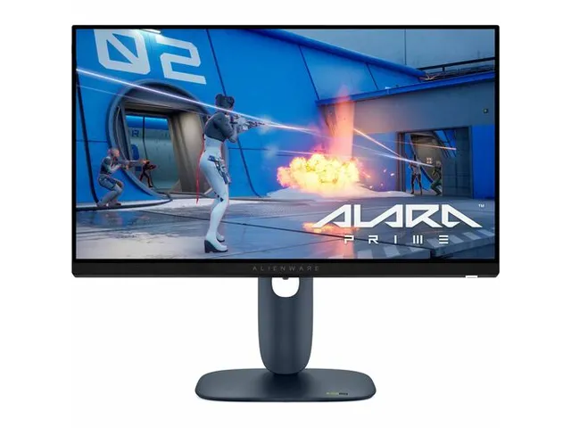 62.2cm (24.5 inch) Full HD 1920 x 1080 Edge LED IPS, 16:9, 400cd/m²,