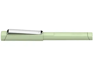 Vulpen Schneider Base M Soft green - 3