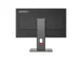 Ecran PC 27 inch Lenovo ThinkVision P27Q-40