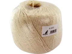 Sisaltouw Kangaro 450 meter, 3 draads