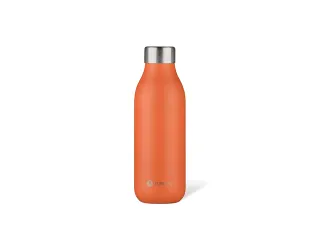 Thermosfles 2.0 Les Artistes Paris 500ml Spice - 6