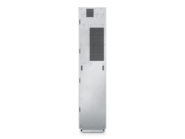 Galaxy VS GVSUPS10KB2HS Noodstroomvoeding - 10kW, 3fase(400V) in&uit i