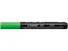 Acrylmarker STABILO Free Acrylic T300 bladgroen 2-3mm