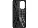 Spigen Case ACS04159 Galaxy A53 5g Rugged Armor Mat Zwart
