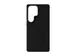 PanzerGlass SAFE. by TPU Case Black Samsung Galaxy S25 Ultra | Bulk
