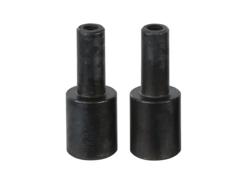 E-8007V-9 Inzetstuk Ø 9mm voor V-Grip 8007