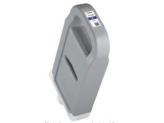 CANON PFI-1700 Blue - 1