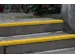 angle antidérapant,HxlxP 30x600x70mm